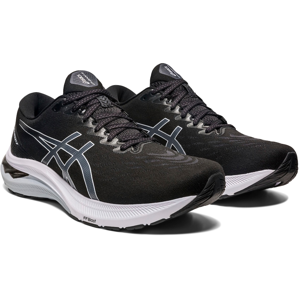 Asics Laufschuh »GT-2000 11«