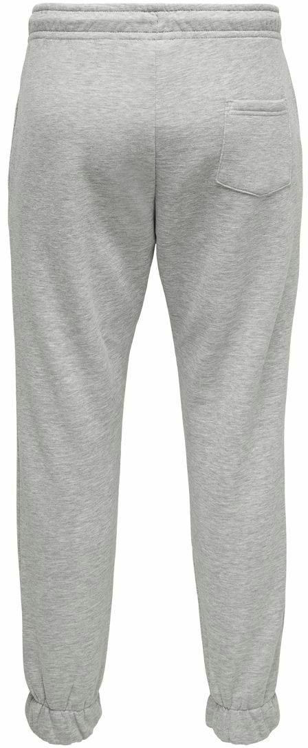 ONLY & SONS Sweathose »ONSCERES LIFE SWEAT PANTS«