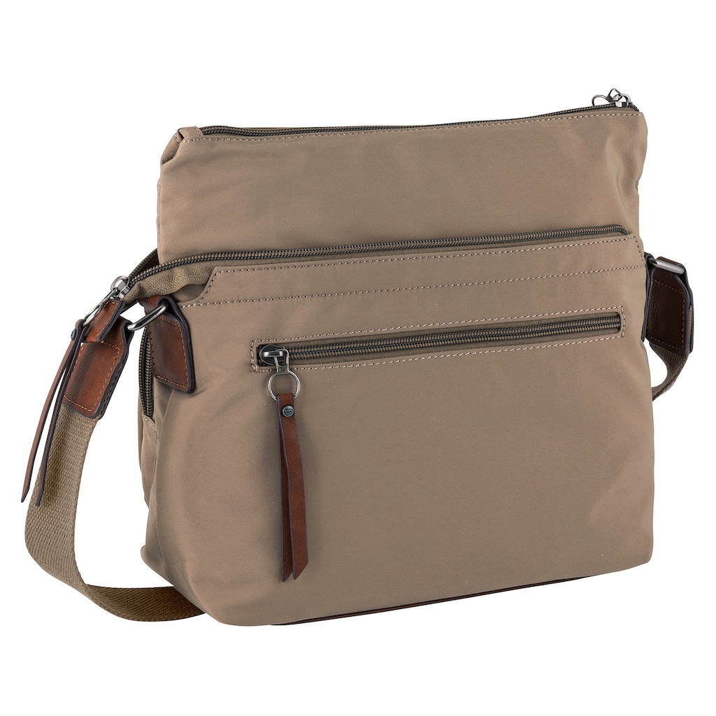 camel active Shopper »Sky«