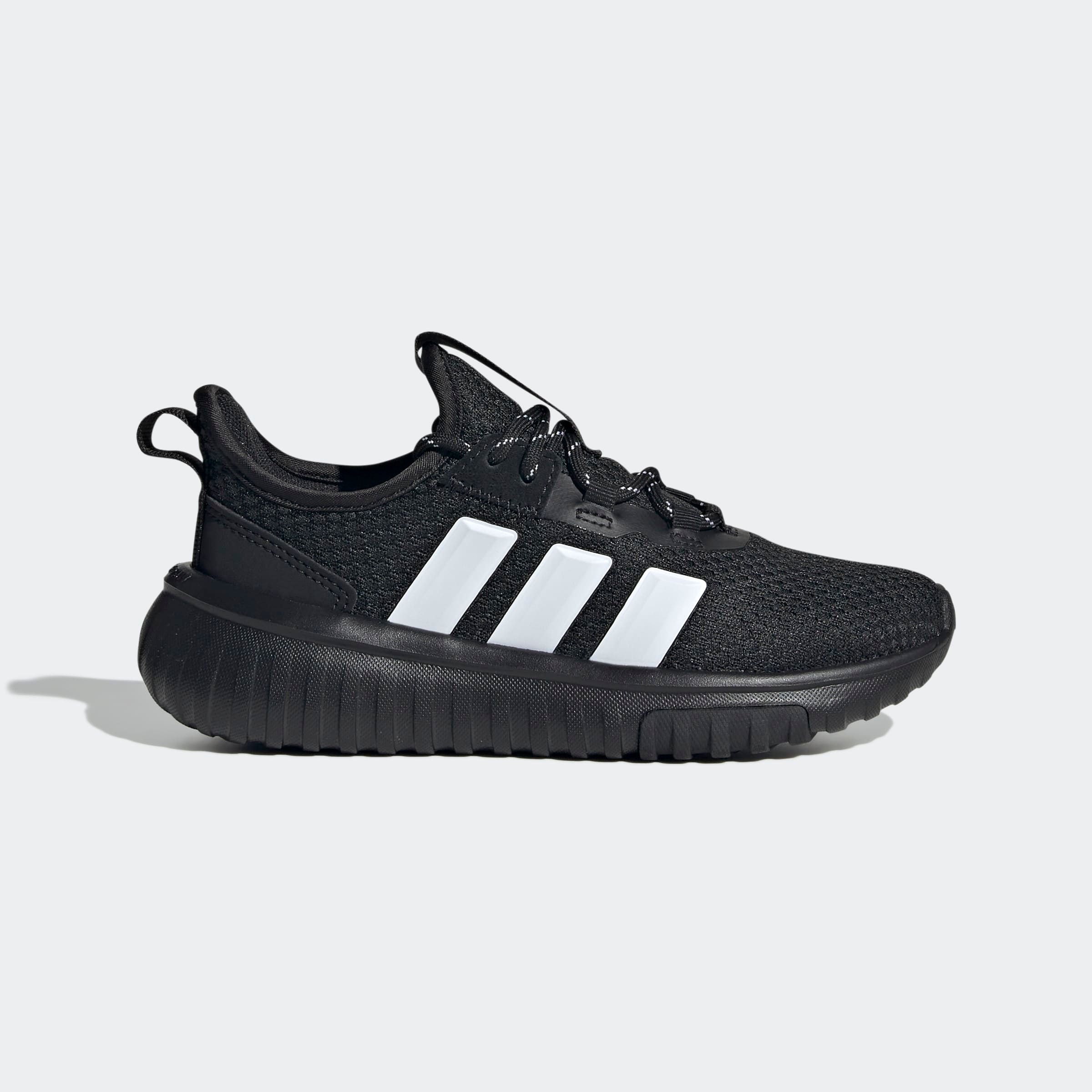 adidas Sportswear Sneaker "KAPTIR 4.0 KIDS" für Kinder günstig online kaufen