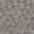 grey Q2 FARON