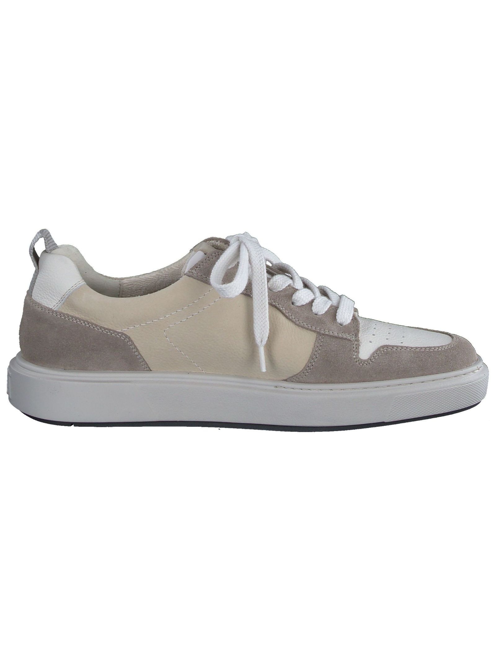 Paul Green Sneaker »Paul Green Sneaker Leder«
