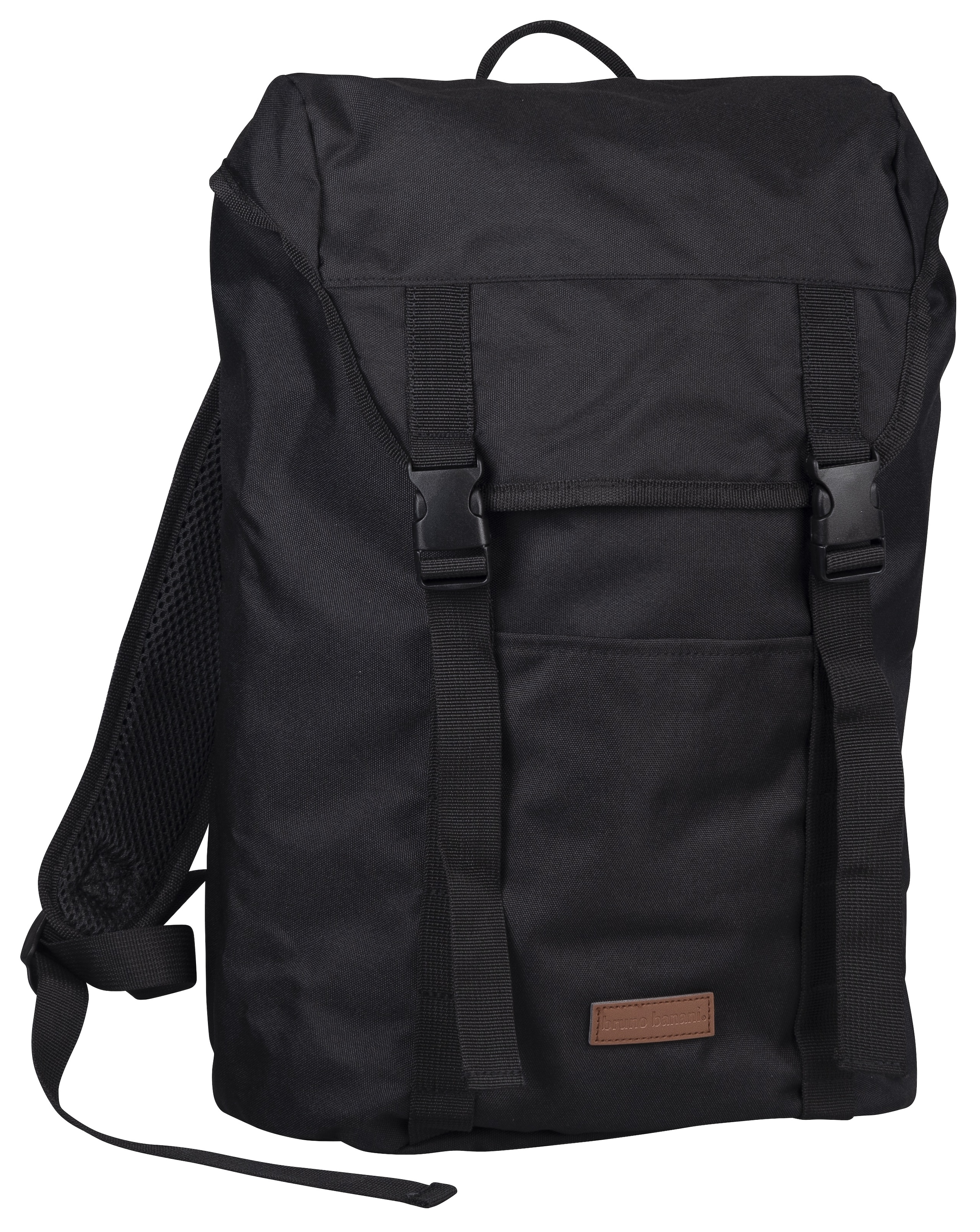 Cityrucksack