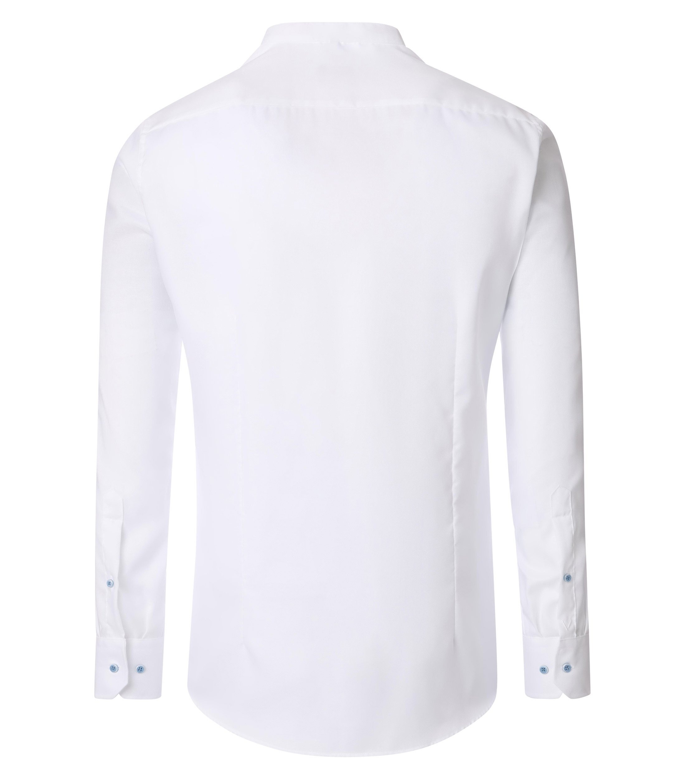 VENTI Businesshemd »VENTI Businesshemd uni«