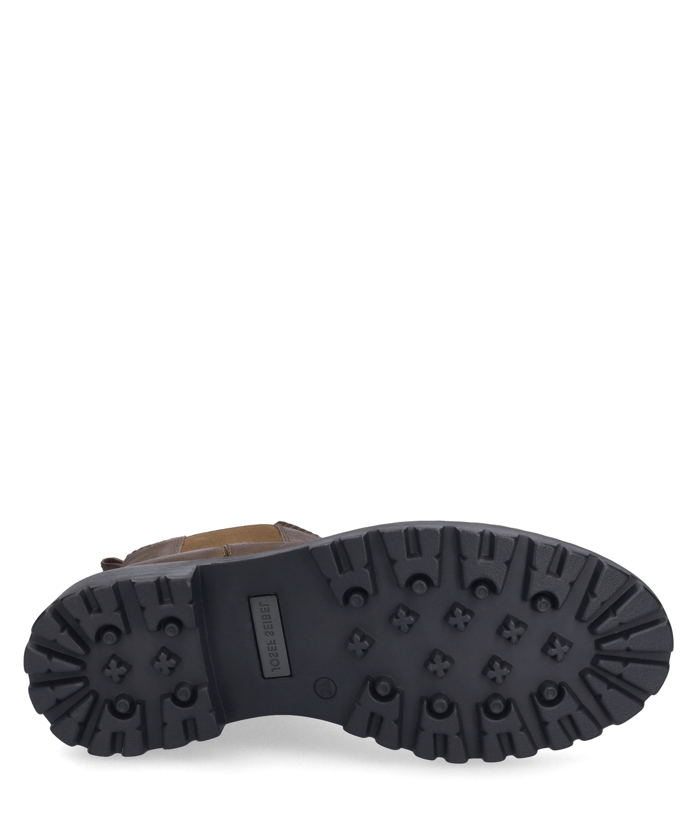 Josef Seibel Stiefelette »Marta 06, moro«