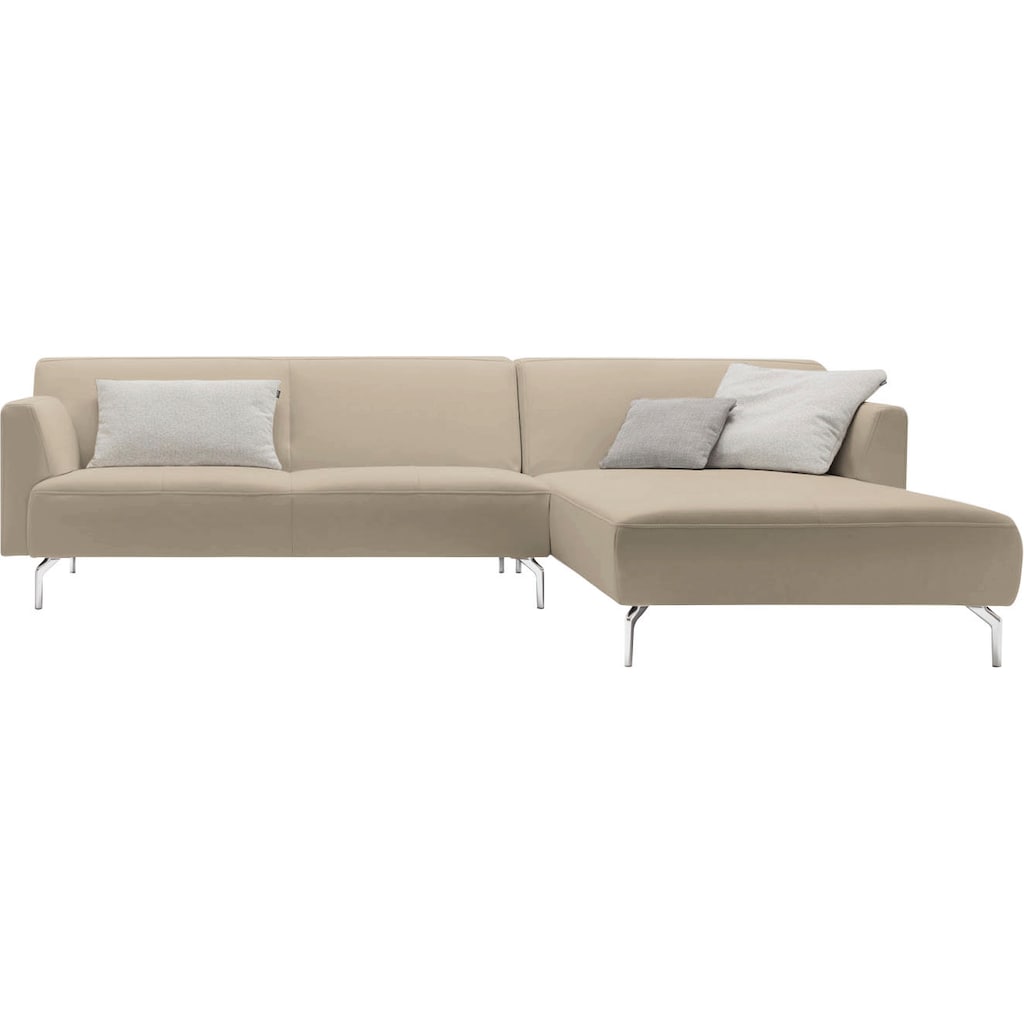 hülsta sofa Ecksofa »hs.446«