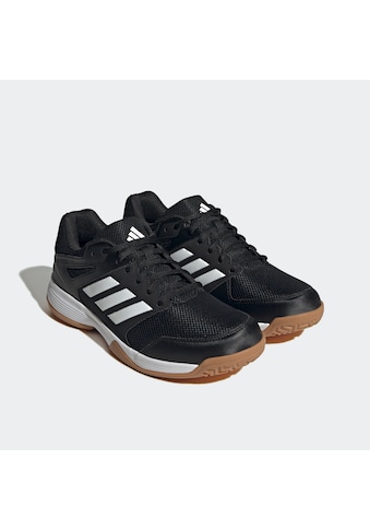 Hallenschuh »SPEEDCOURT«