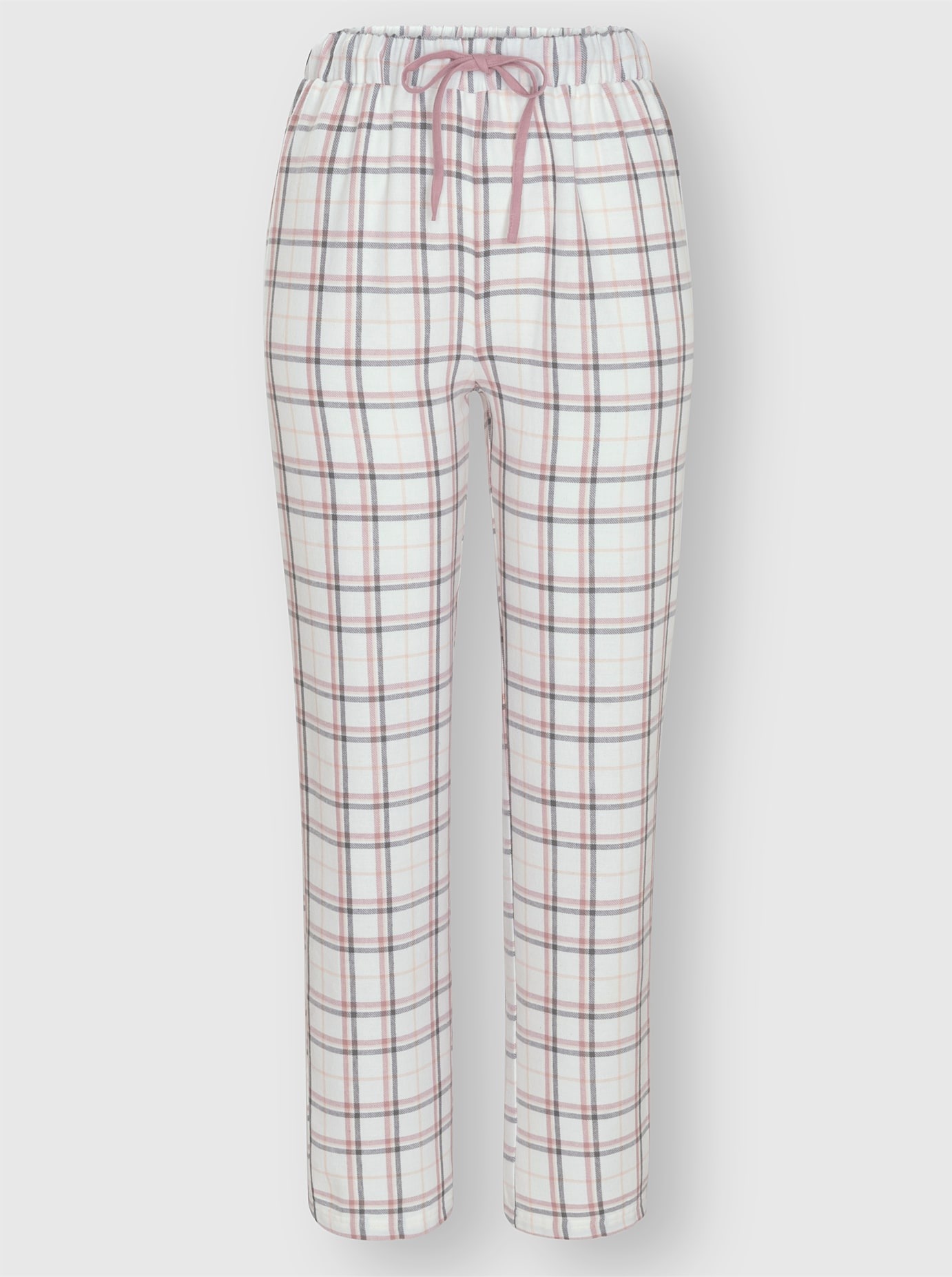 wäschepur Pyjamahose