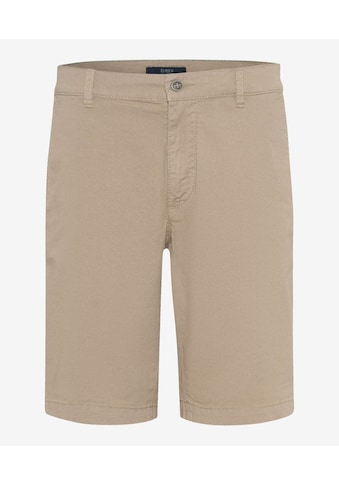 Bermudas »Style BURT«