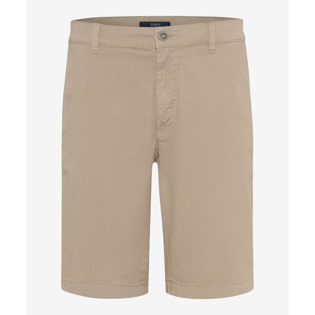 EUREX by BRAX Bermudas »Style BURT«