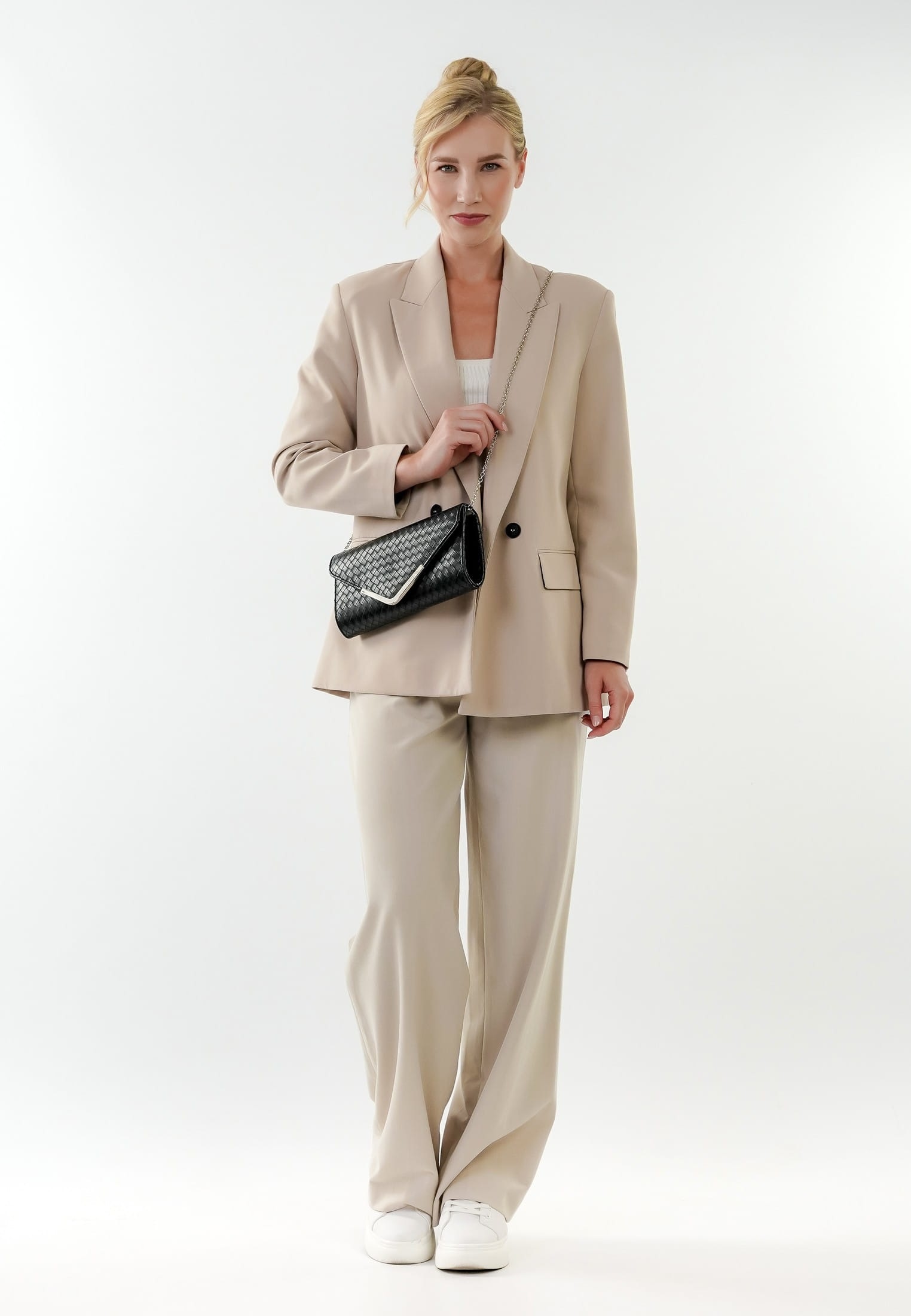 Tamaris Clutch "Clutch TAS Amalia" günstig online kaufen