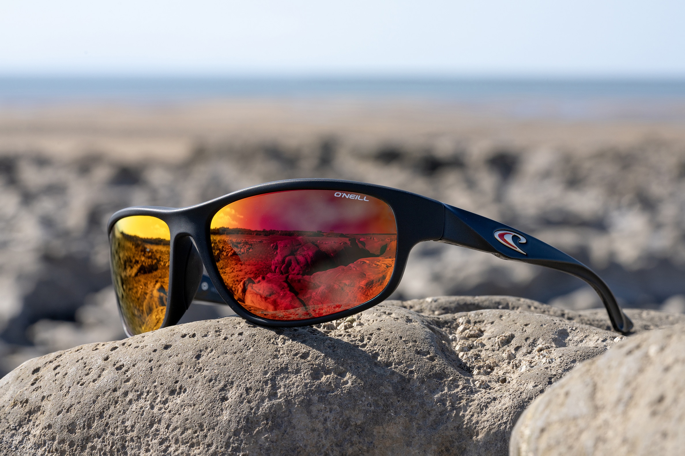 O'Neill Sonnenbrille »O'Neill Sonnenbrille«