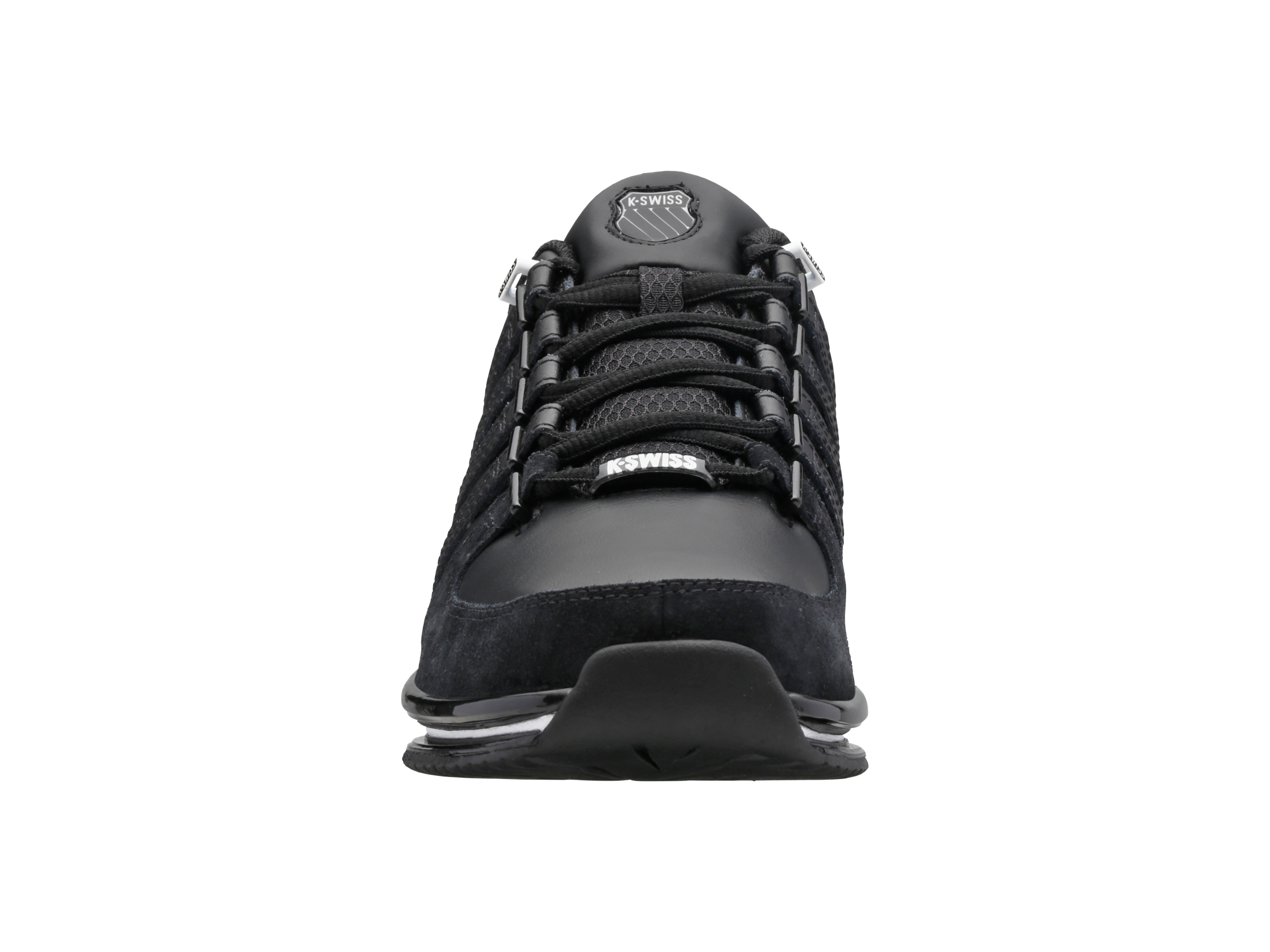 K-Swiss Sneaker »RINZLER«