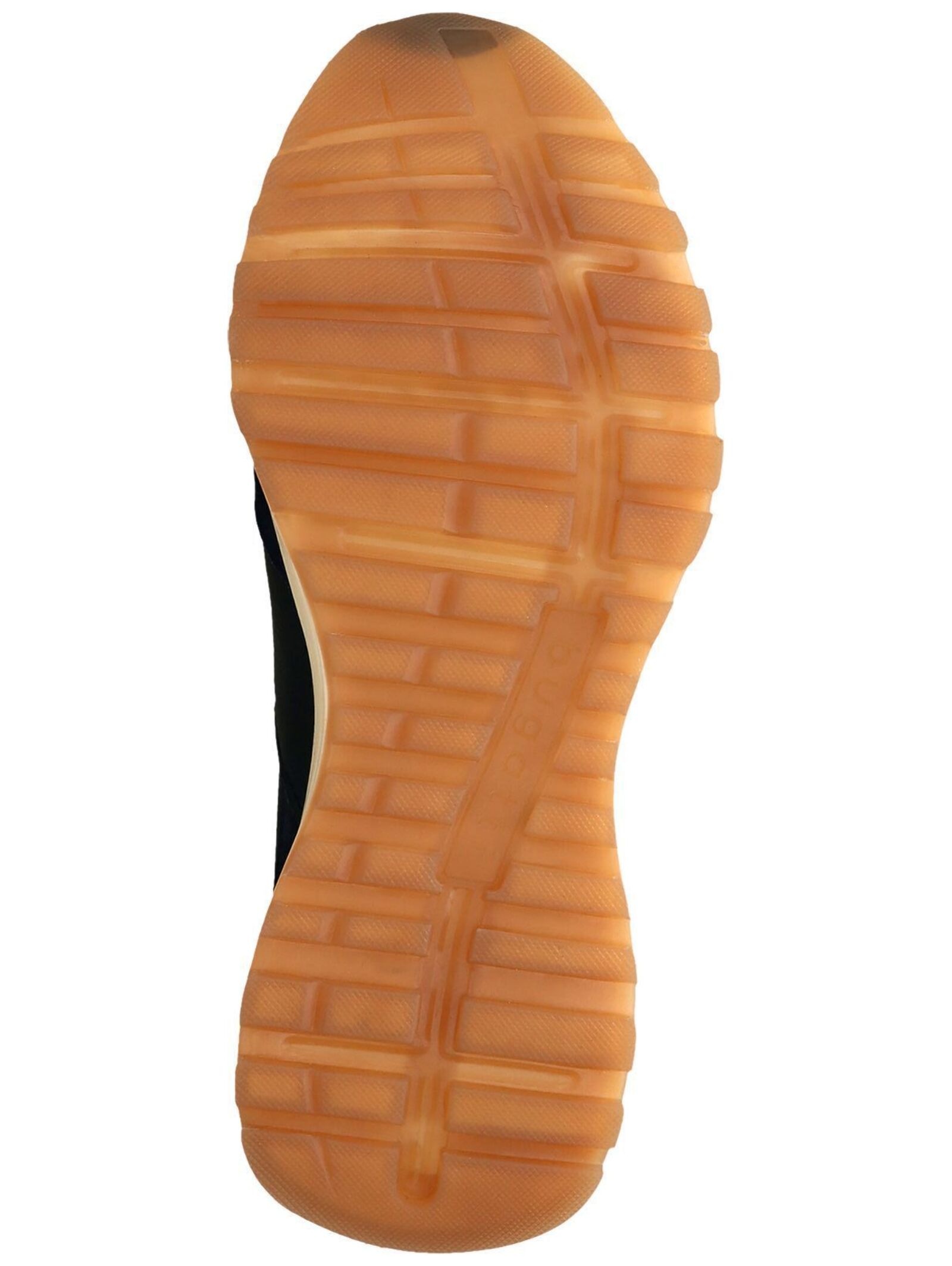 bugatti Sneaker »bugatti Sneaker Leder«