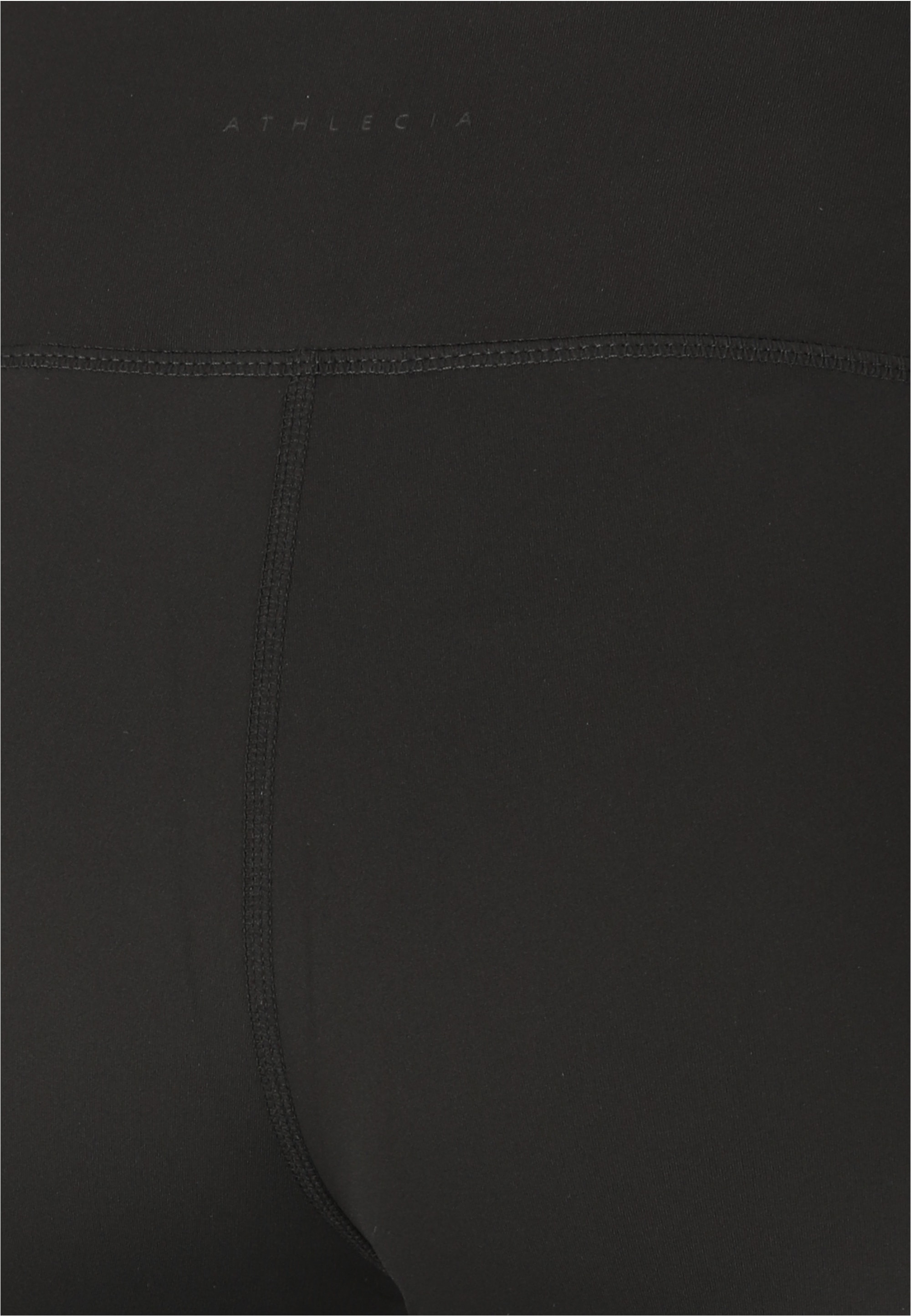 ATHLECIA Radhose »Elli V2«  Quick Dry