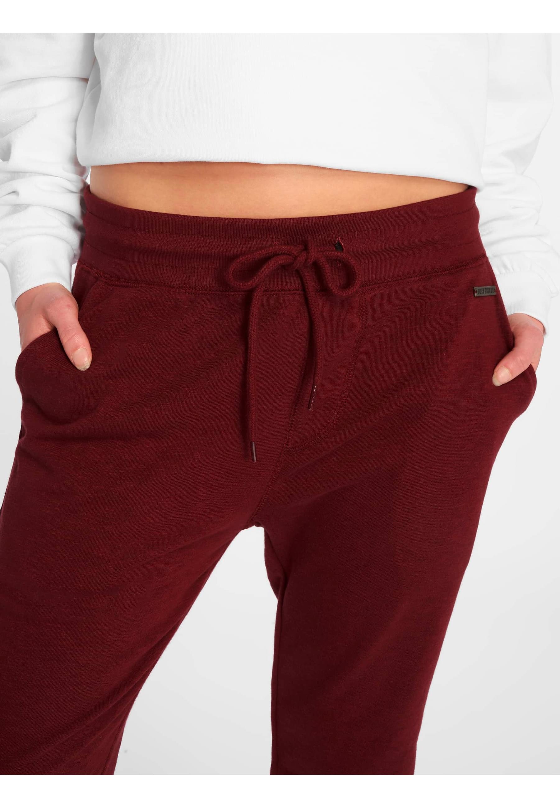 Just Rhyse Jogginghose »Just Rhyse Just Rhyse Poppy Sweat Pants«