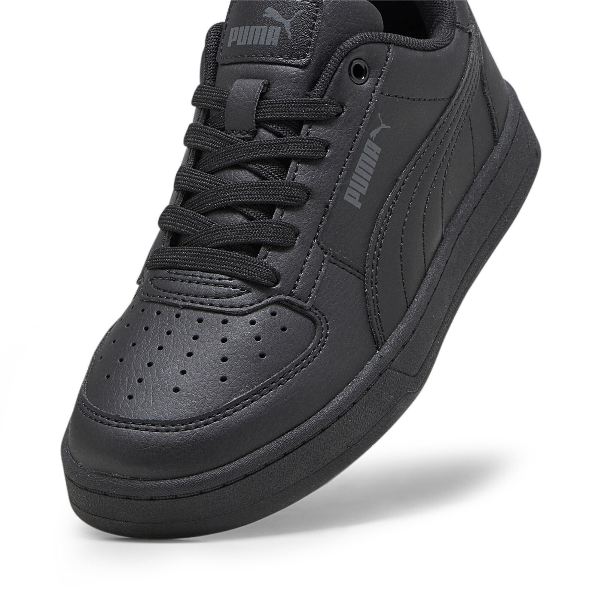 PUMA Sneaker »PUMA Caven 2.0 Sneakers Jugendliche«