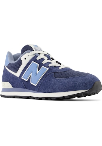 New Balance Sneaker »GC574«