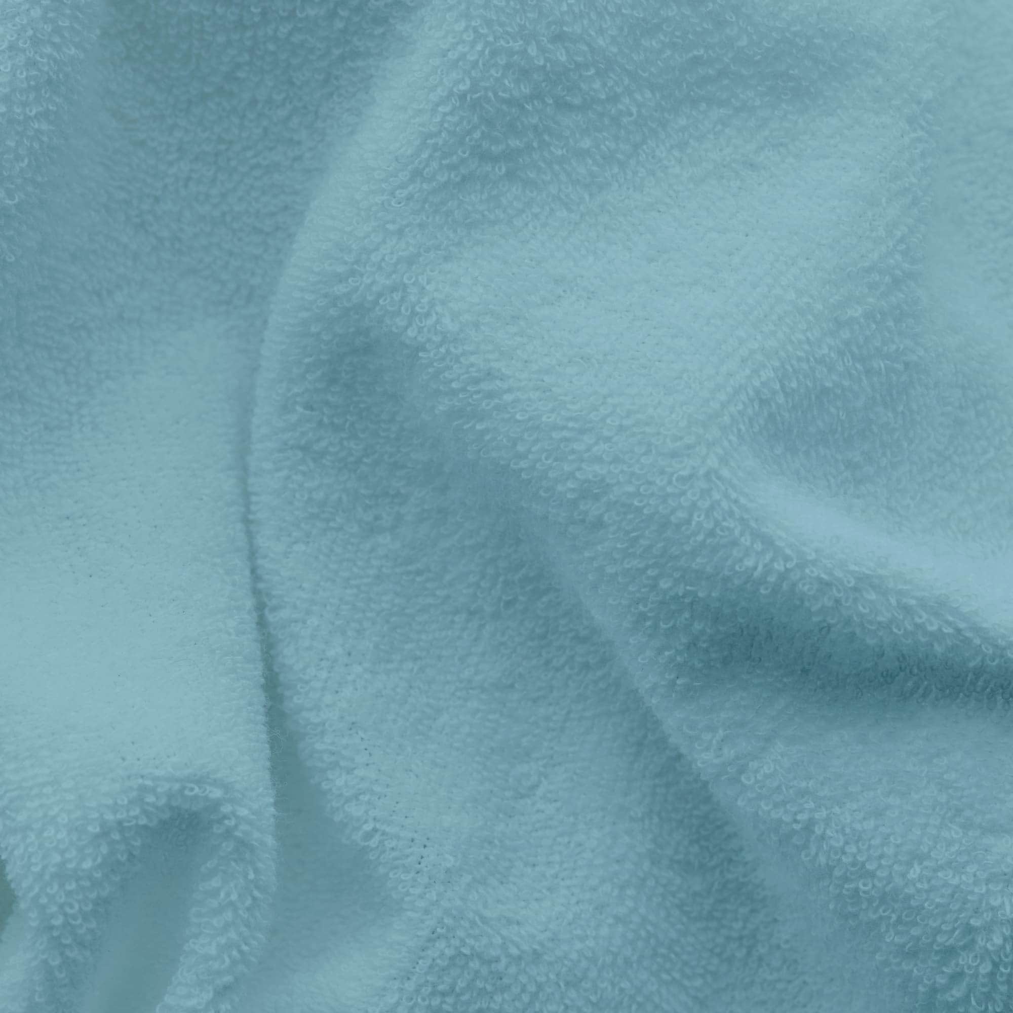 Schlafgut Bettlaken »Frottex Spannbettlaken«, MADE IN GREEN by OEKO-TEX®