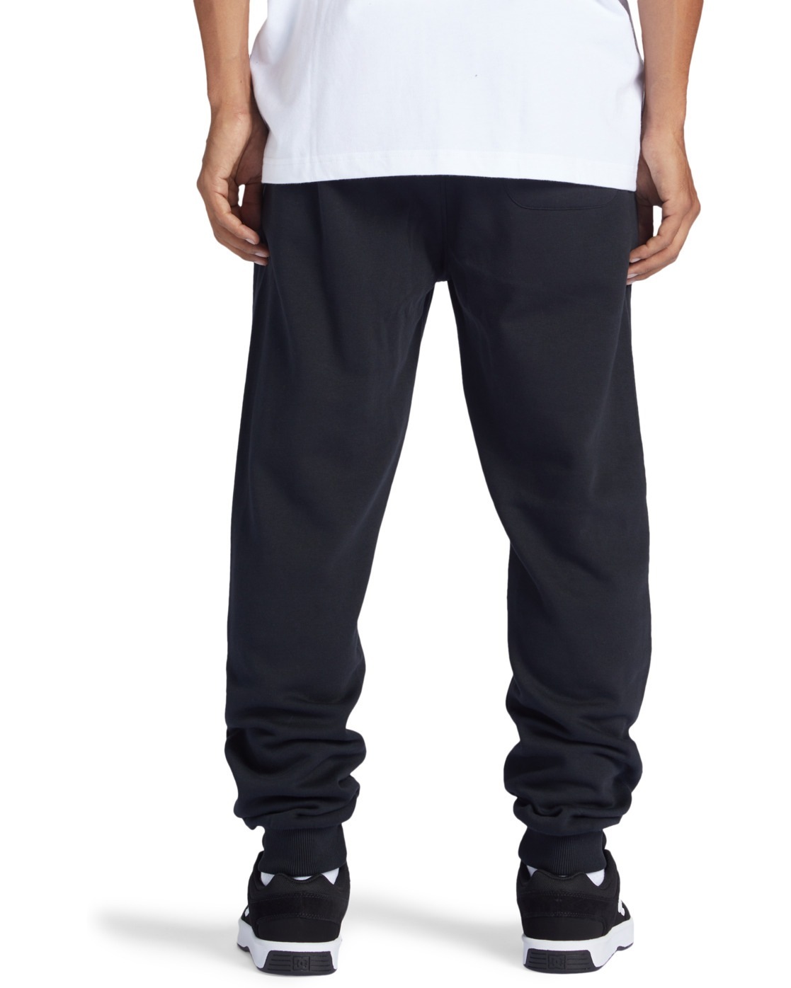 DC Shoes Jogger Pants "Baseline" günstig online kaufen