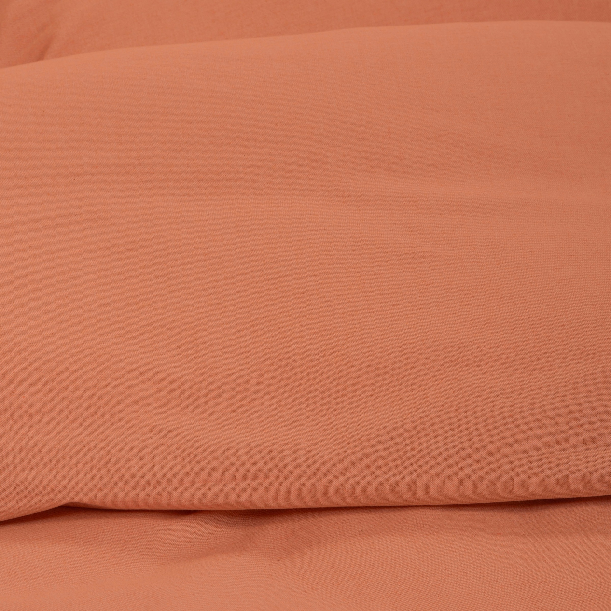 SETEX Wendebettwäsche »Chambray«, mit Wendefunktion