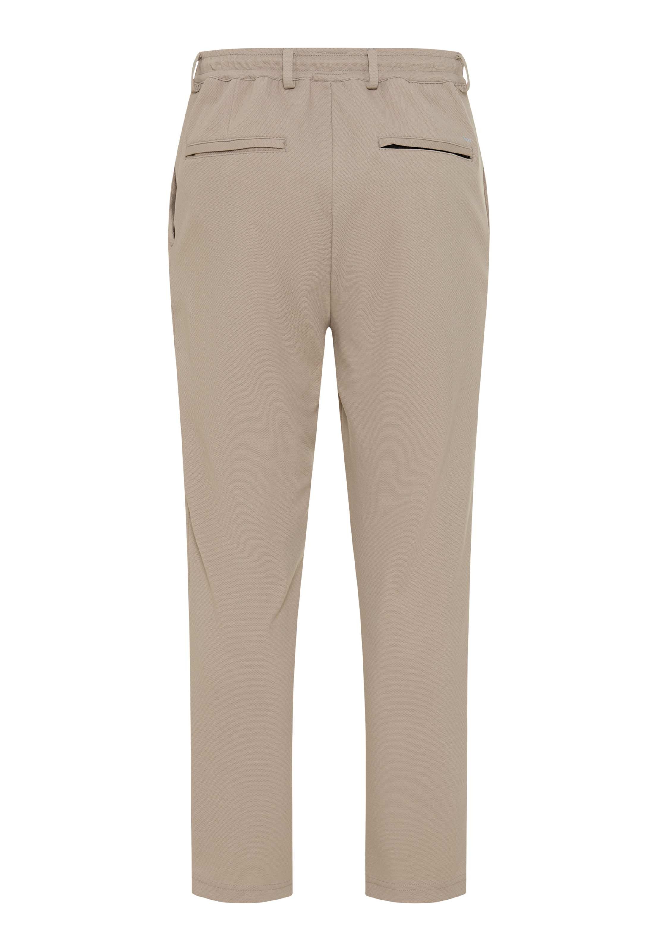 Brax Chinohose »Style PERCY«
