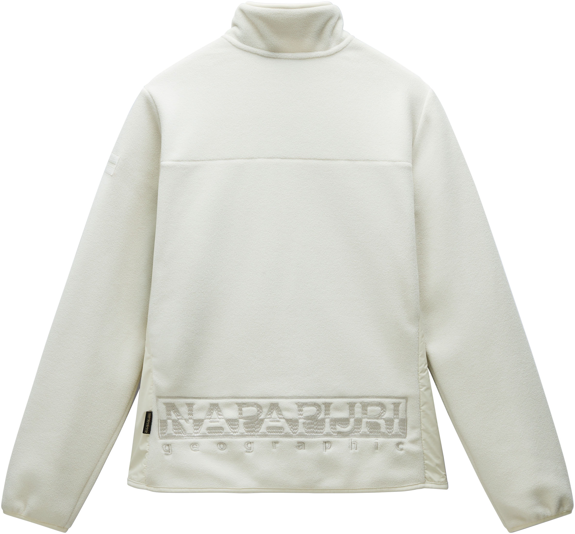 Napapijri Fleecejacke »YUPIK«