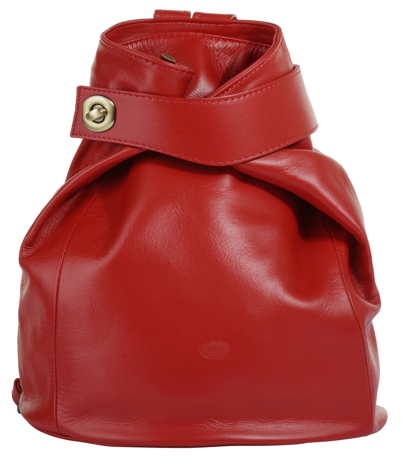 Piké 1100000002199 echt Leder, Made in Italy