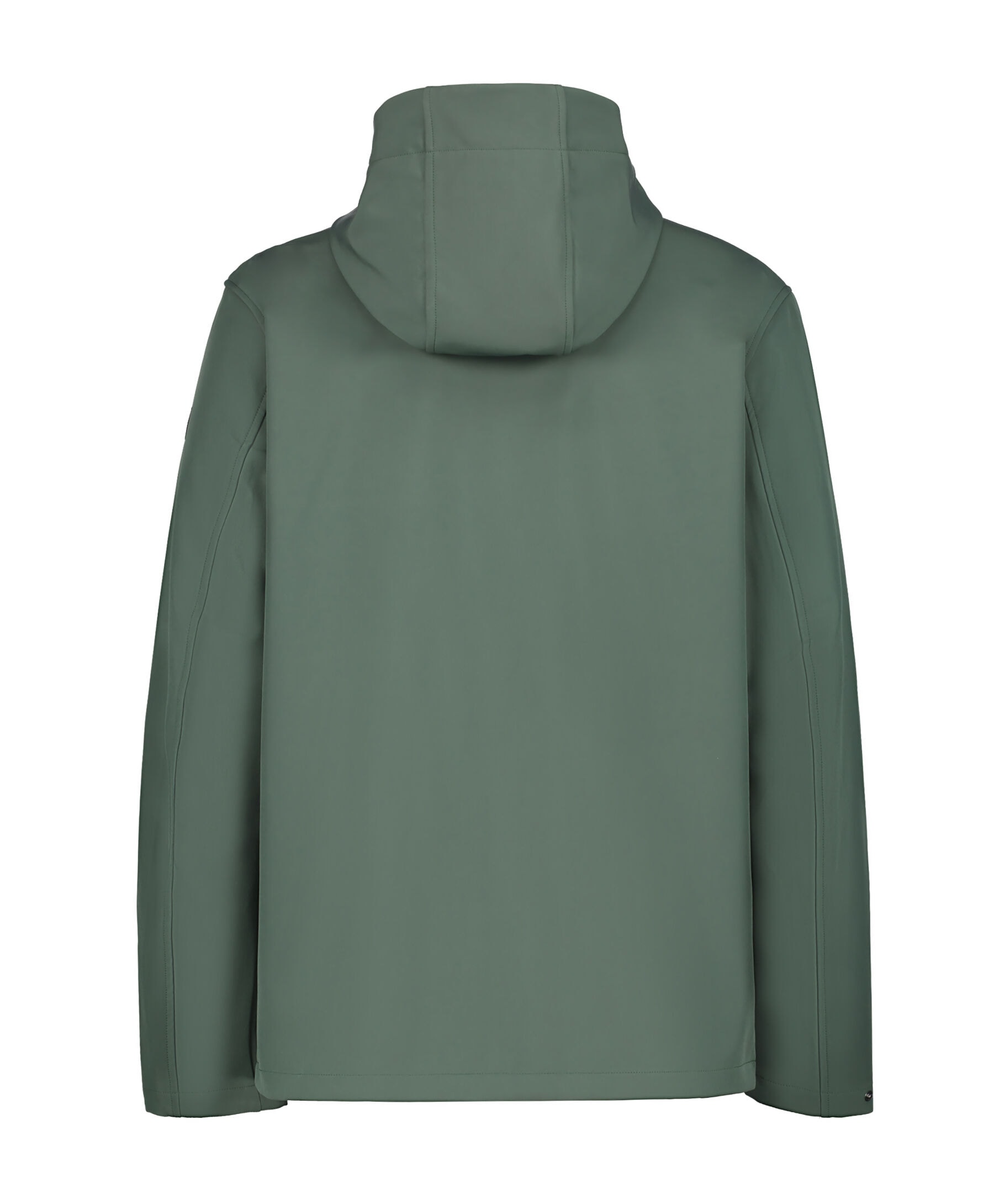 Icepeak Outdoorjacke »Icepeak Softshell jacke Adono«