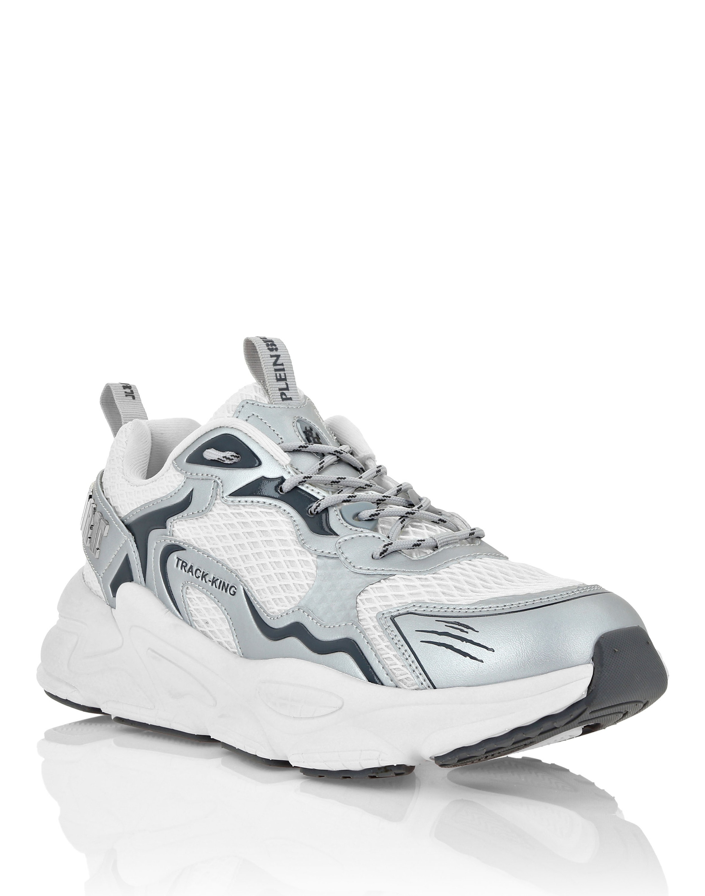PLEIN SPORT Sneaker »Sneaker«