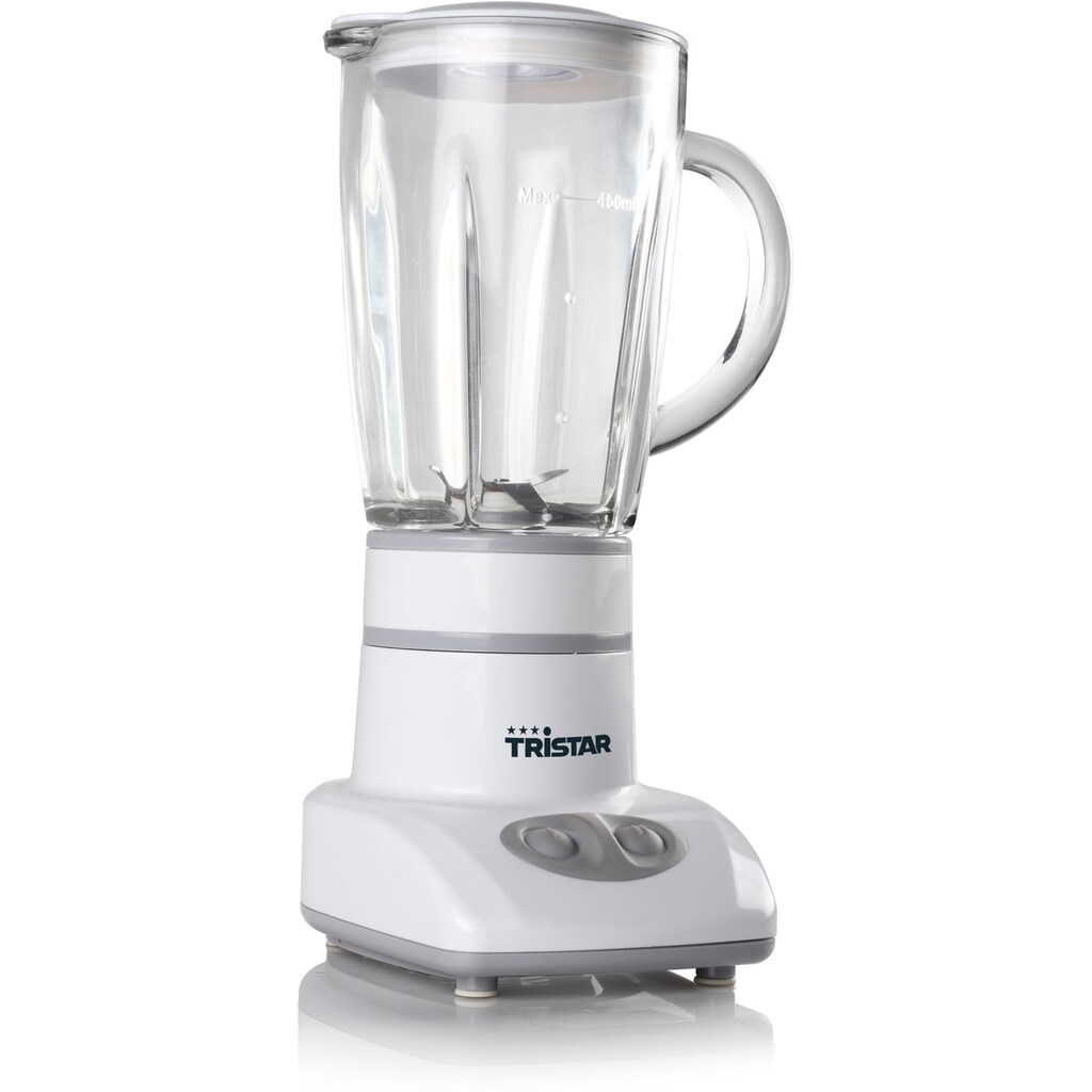 Tristar Standmixer »BL-4431«, 180 W