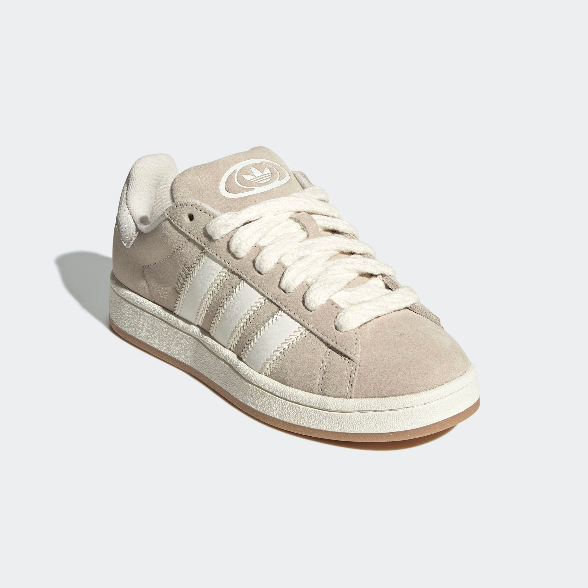 adidas Originals Sneaker "CAMPUS 00S" günstig online kaufen