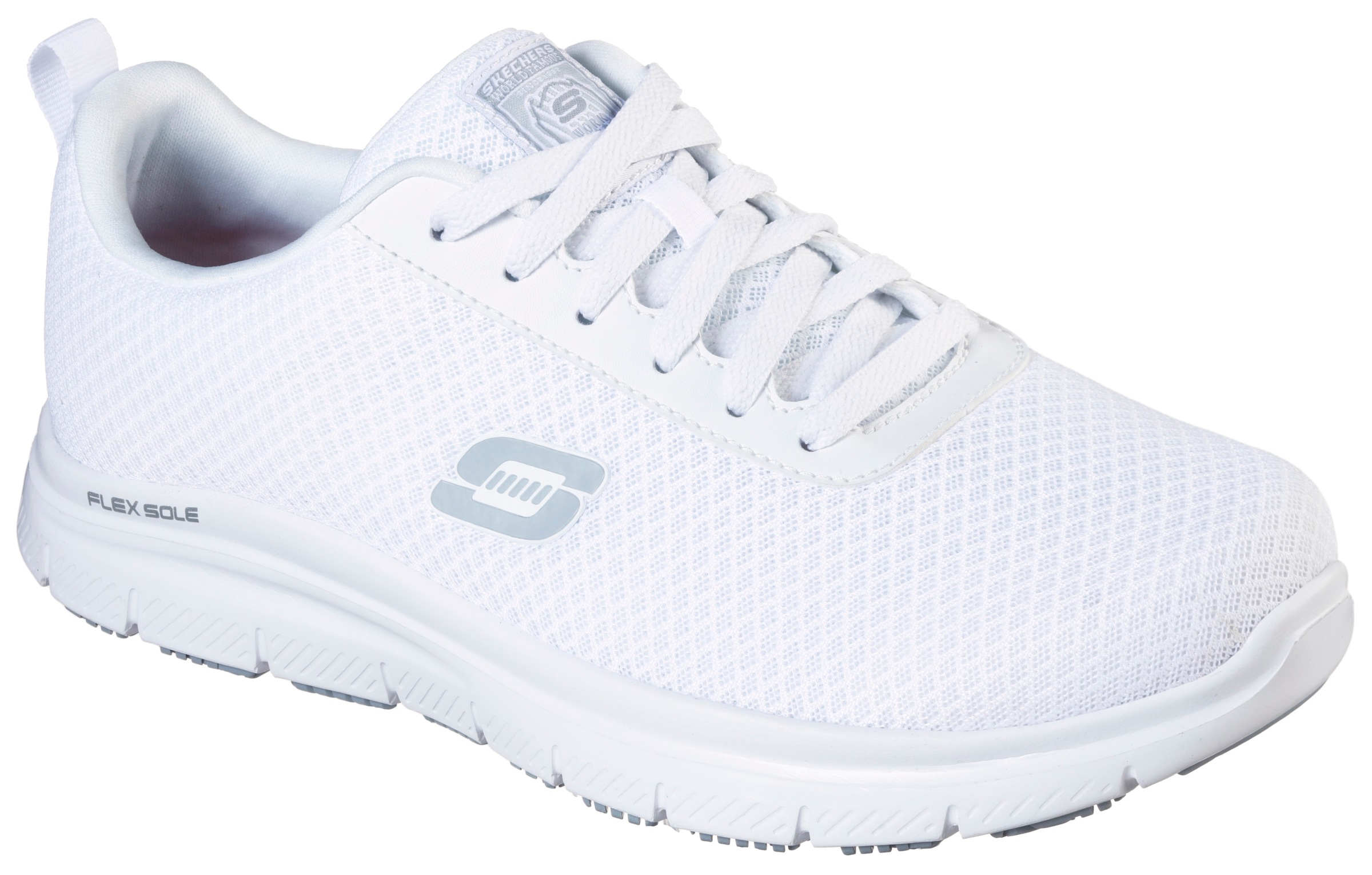 skechers innensohle