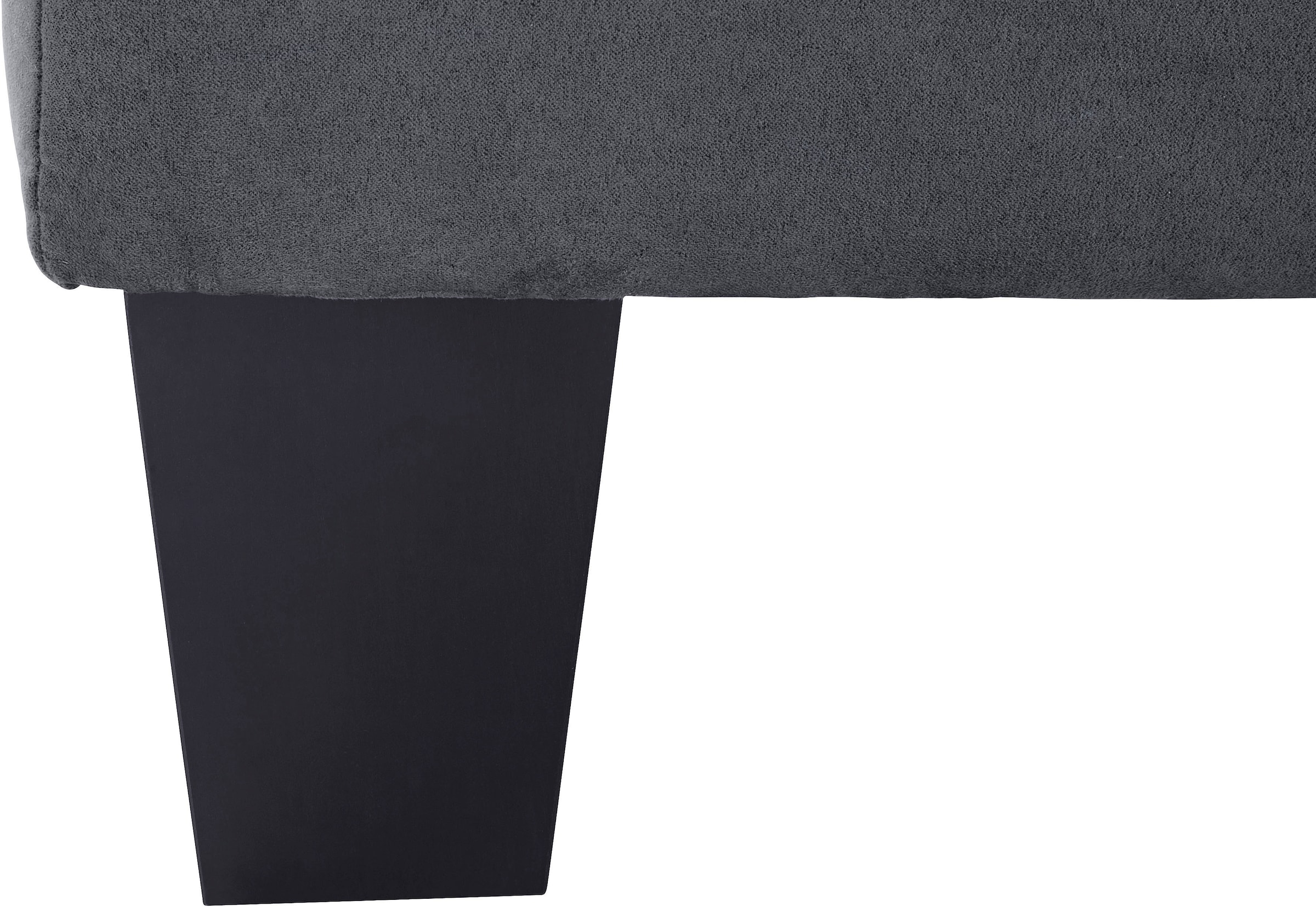 sit&more Hocker »Varese«