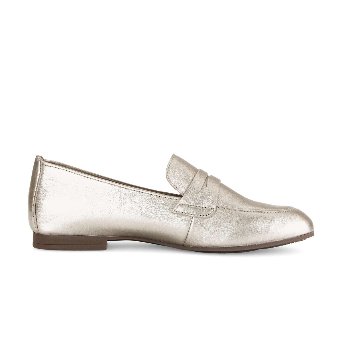 Gabor Slipper Women's Gold 37 2