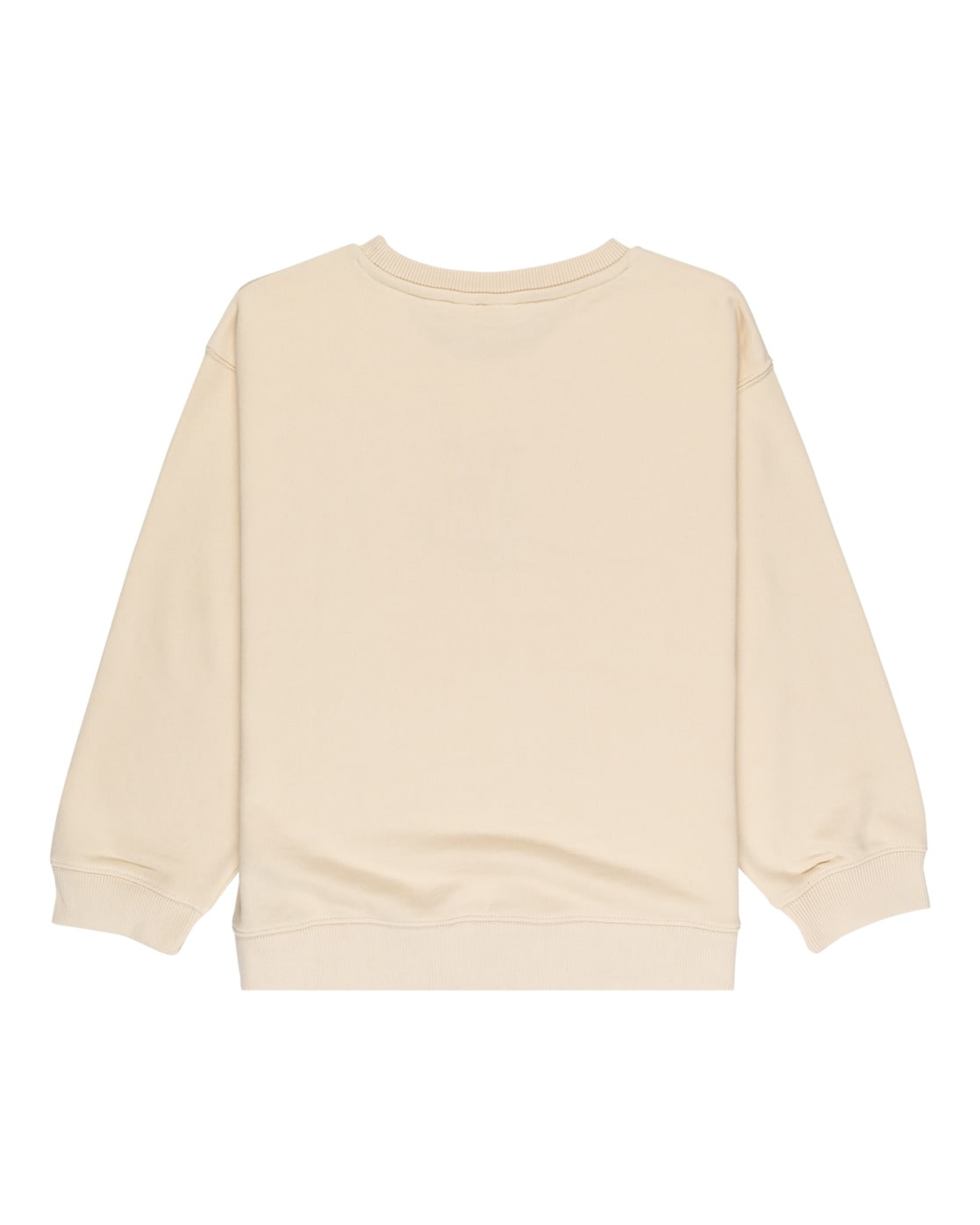 Roxy Sweatshirt »Morning«