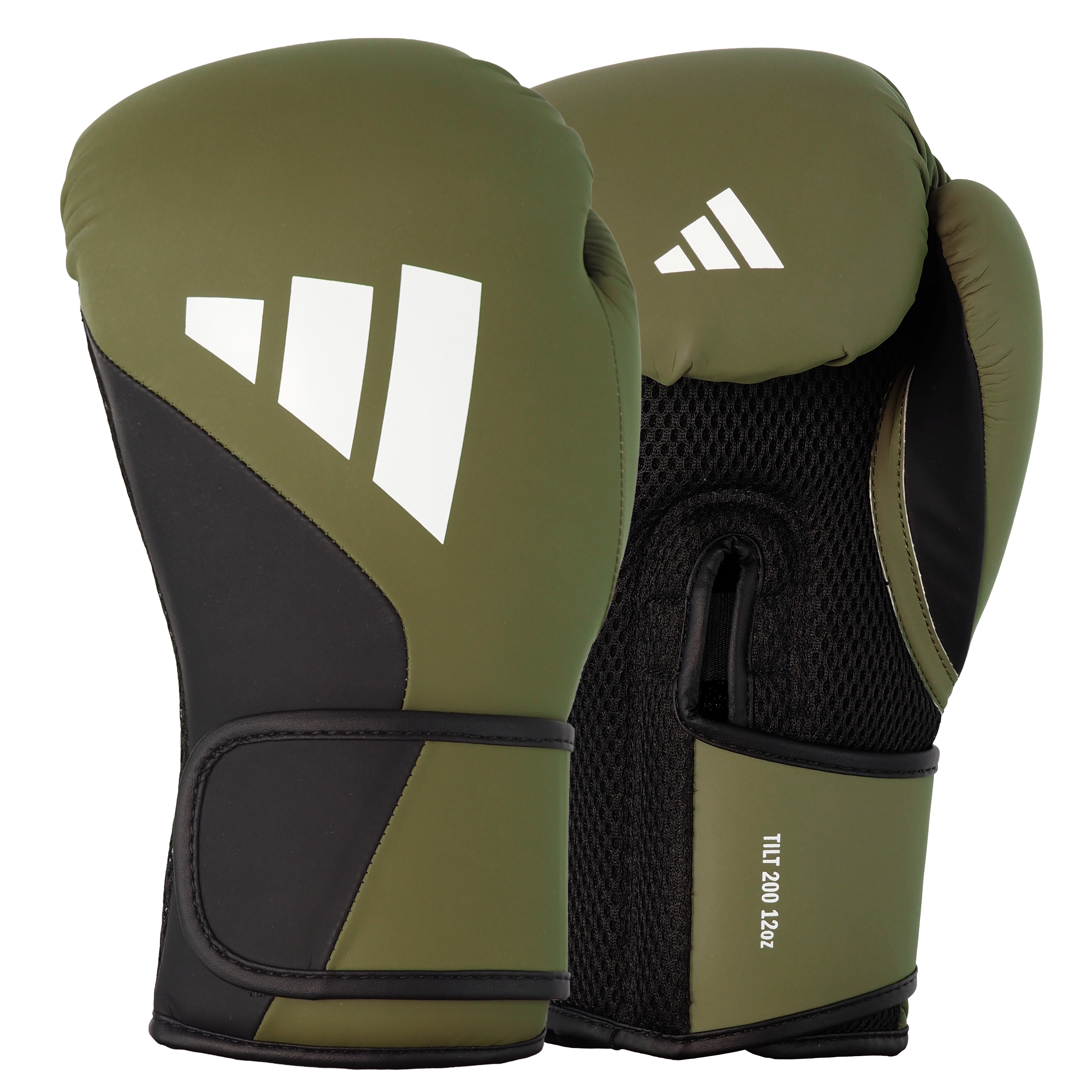 adidas Performance Boxhandschuhe "adidas Speed Tilt 200"