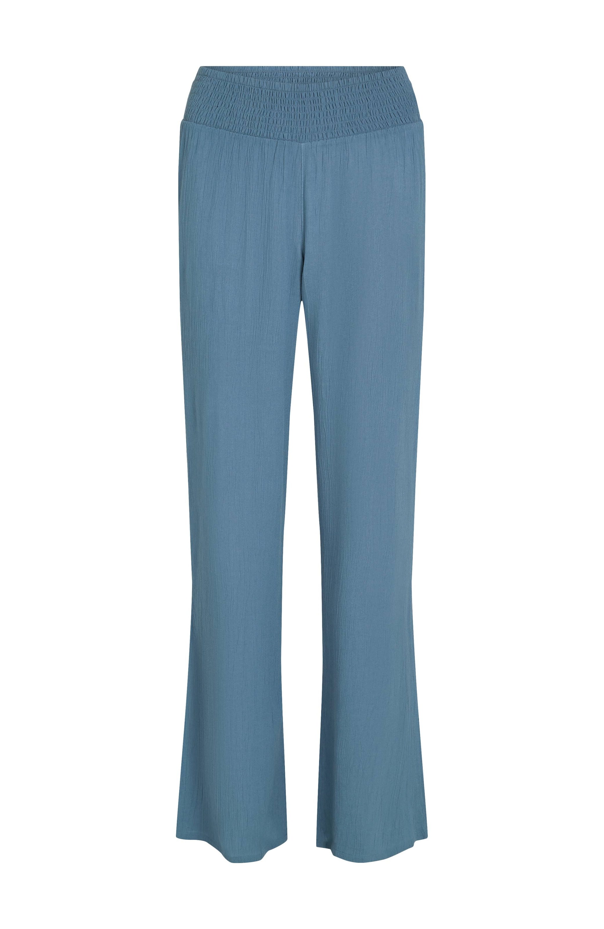 ONeill Strandhose "JOHNNY SMOCKED WAIST PANTS" günstig online kaufen