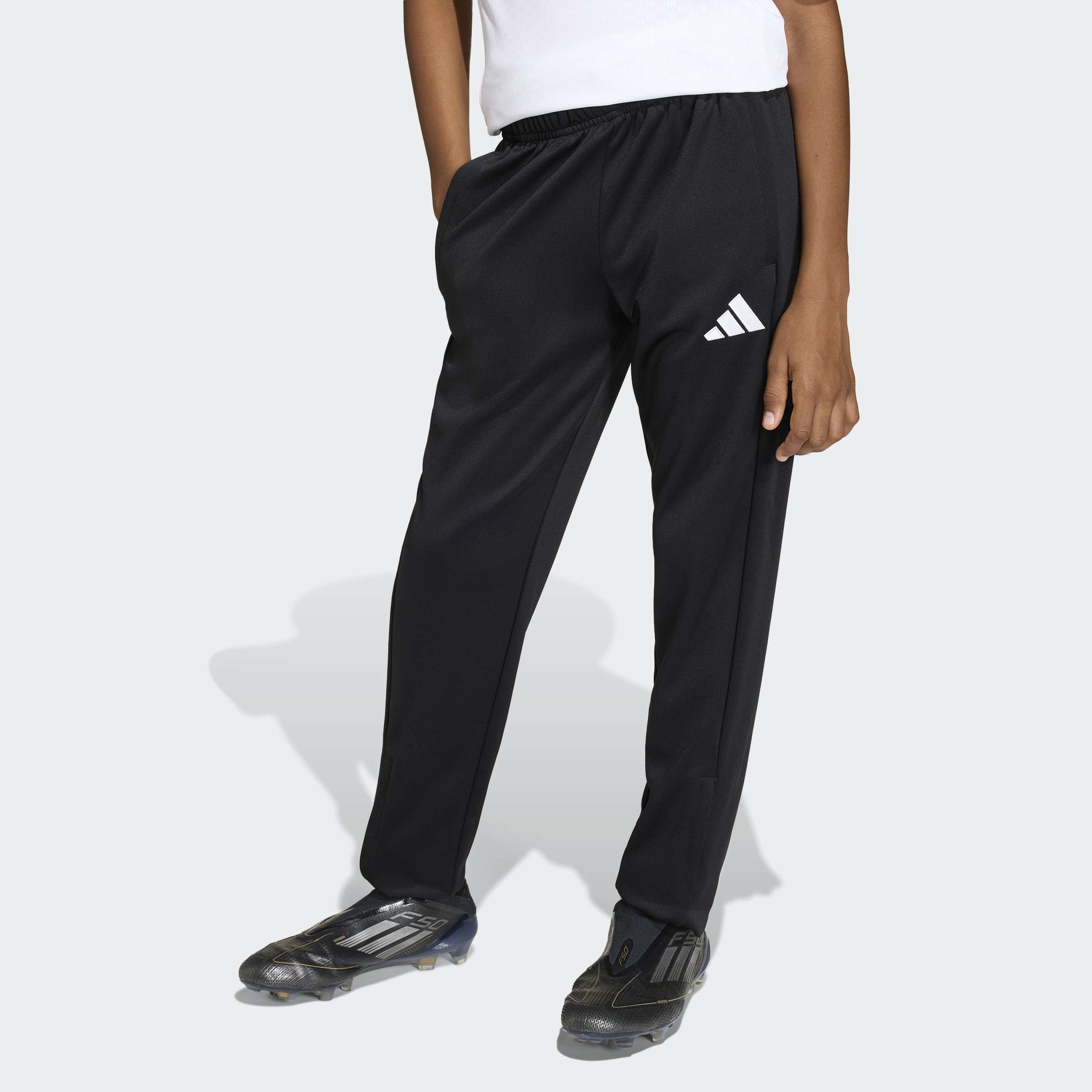 adidas Performance Trainingshose "ENTRADA26 KIDS"