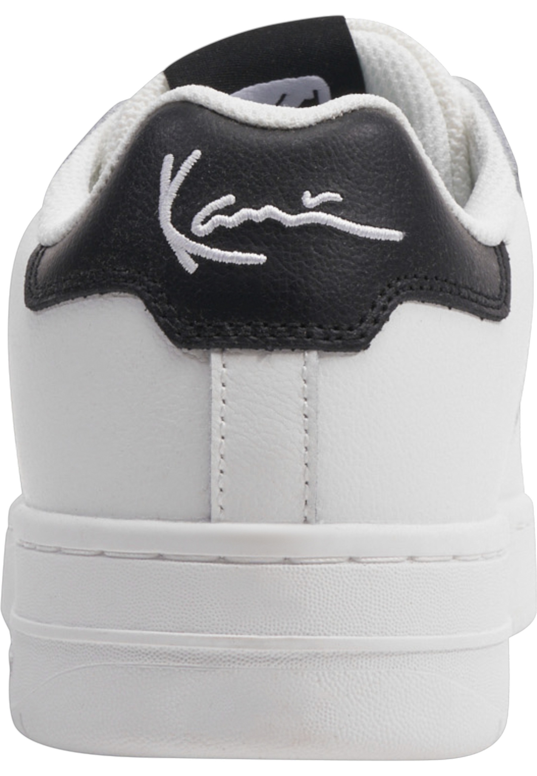 Karl Kani Sneaker »Karl Kani Unisex 89 Classic«  1 Stk. tlg.