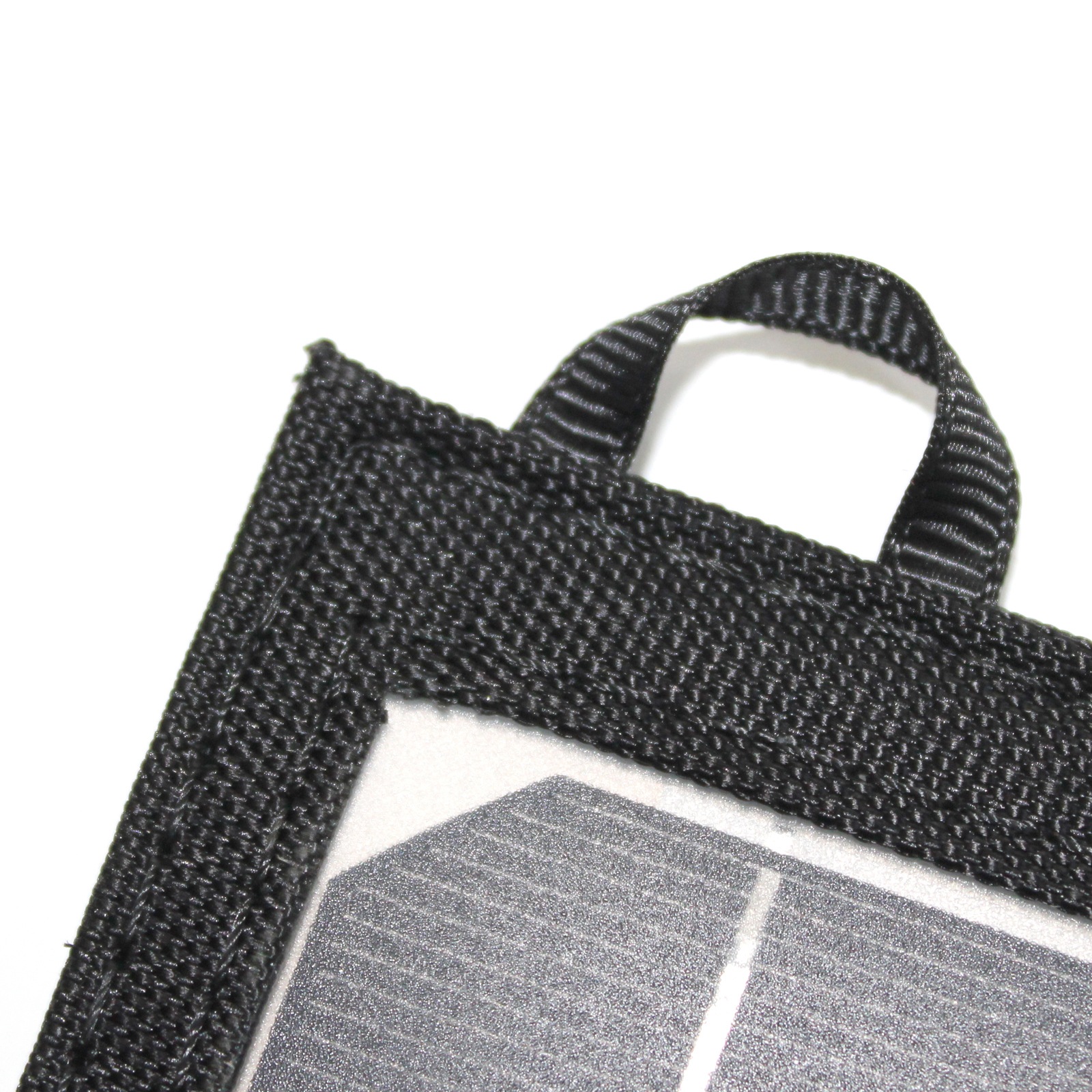 Vinnic Solarladegerät »SOCOMPA MINI+ Foldable Solar Panel 21W«