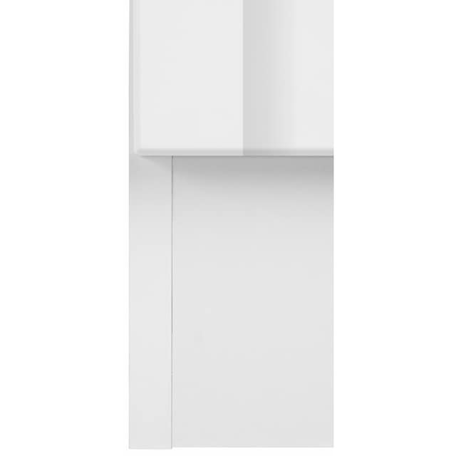 HELD MÖBEL Unterschrank »Trient«, 50 cm breit, mit 2 großen Auszügen | BAUR