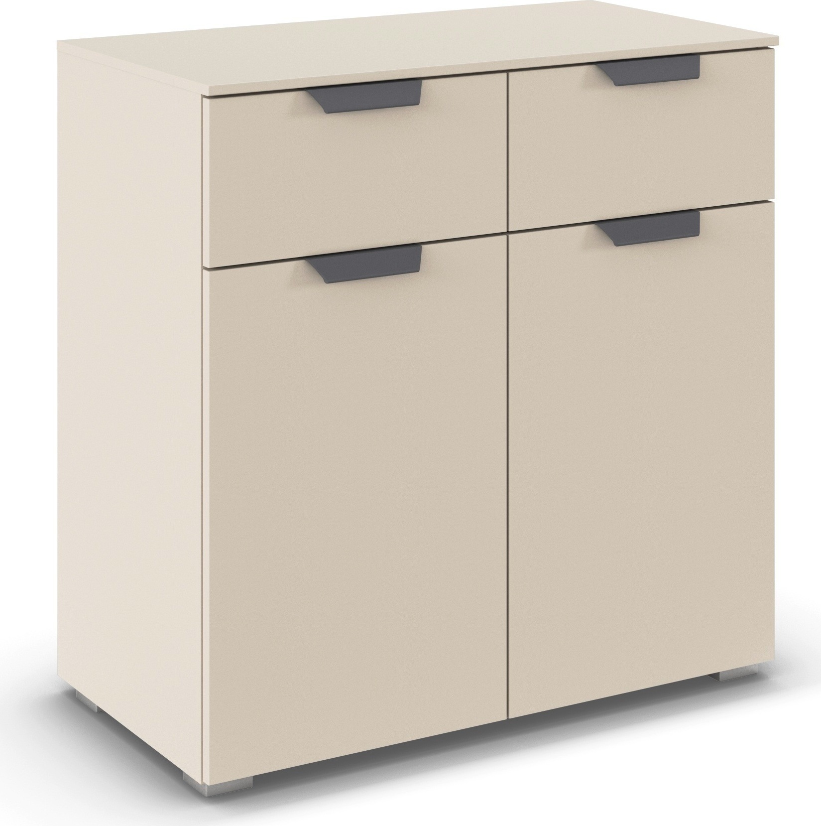 rauch Kombikommode "Sideboard Schubladenkommode COSTA mit farblich passende günstig online kaufen