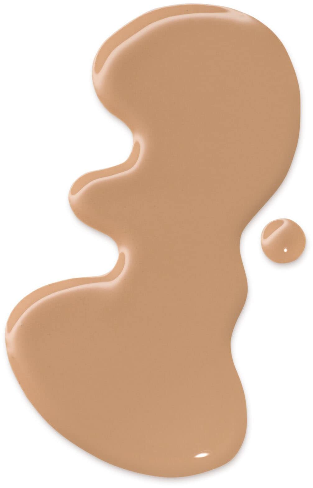 Essence Foundation »SKIN tint«, (3er Pack), mit veganen Inhaltsstoffen