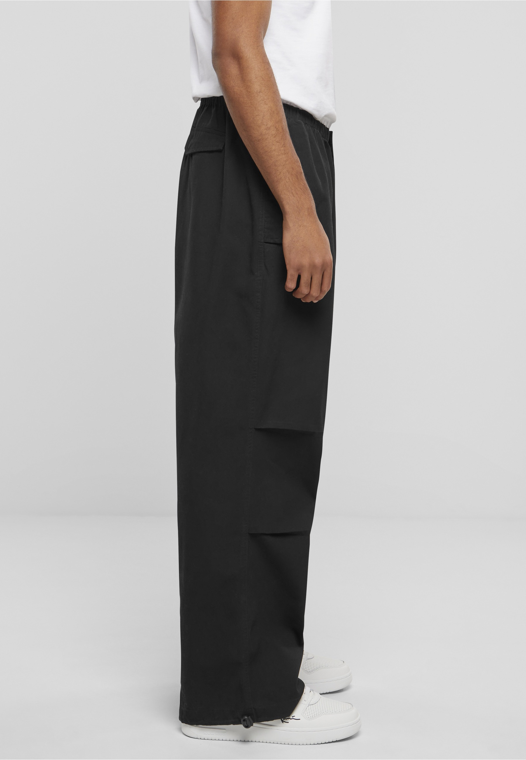 Karl Kani Stoffhose »Karl Kani Herren«