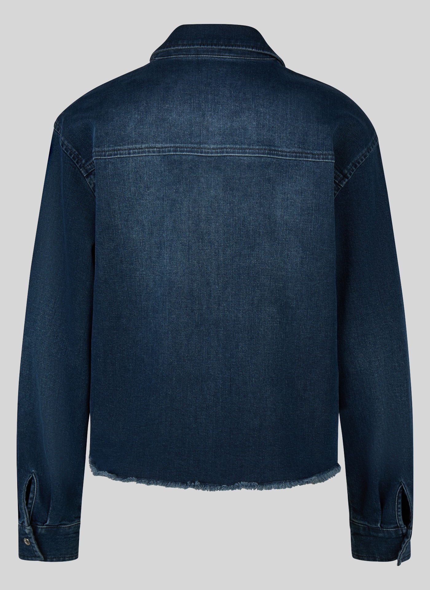 Rabe Blouson »Jacke«