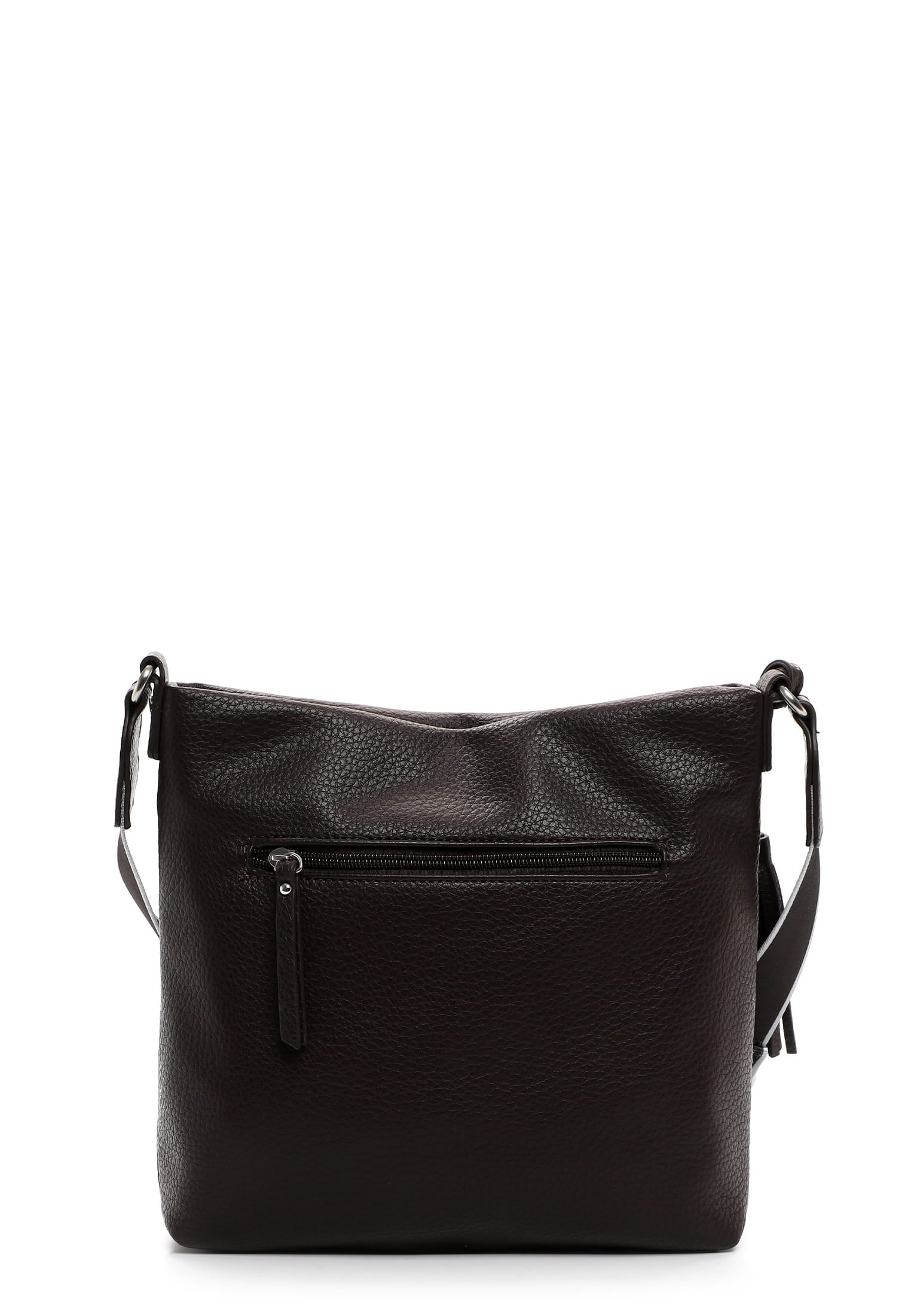 EMILY & NOAH Umhängetasche »Umhängetasche E&N Belli«