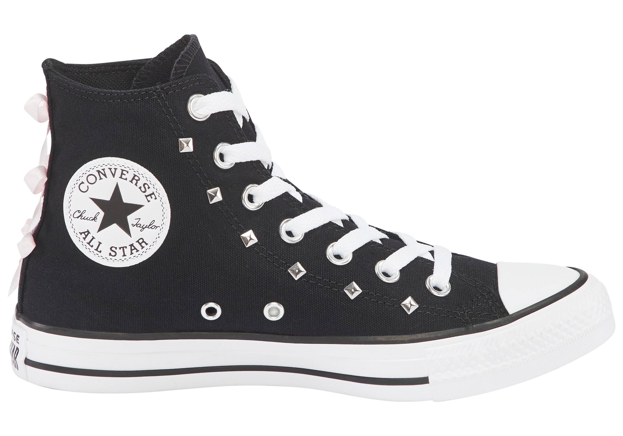 Converse Sneaker "CHUCK TAYLOR ALL STAR" günstig online kaufen