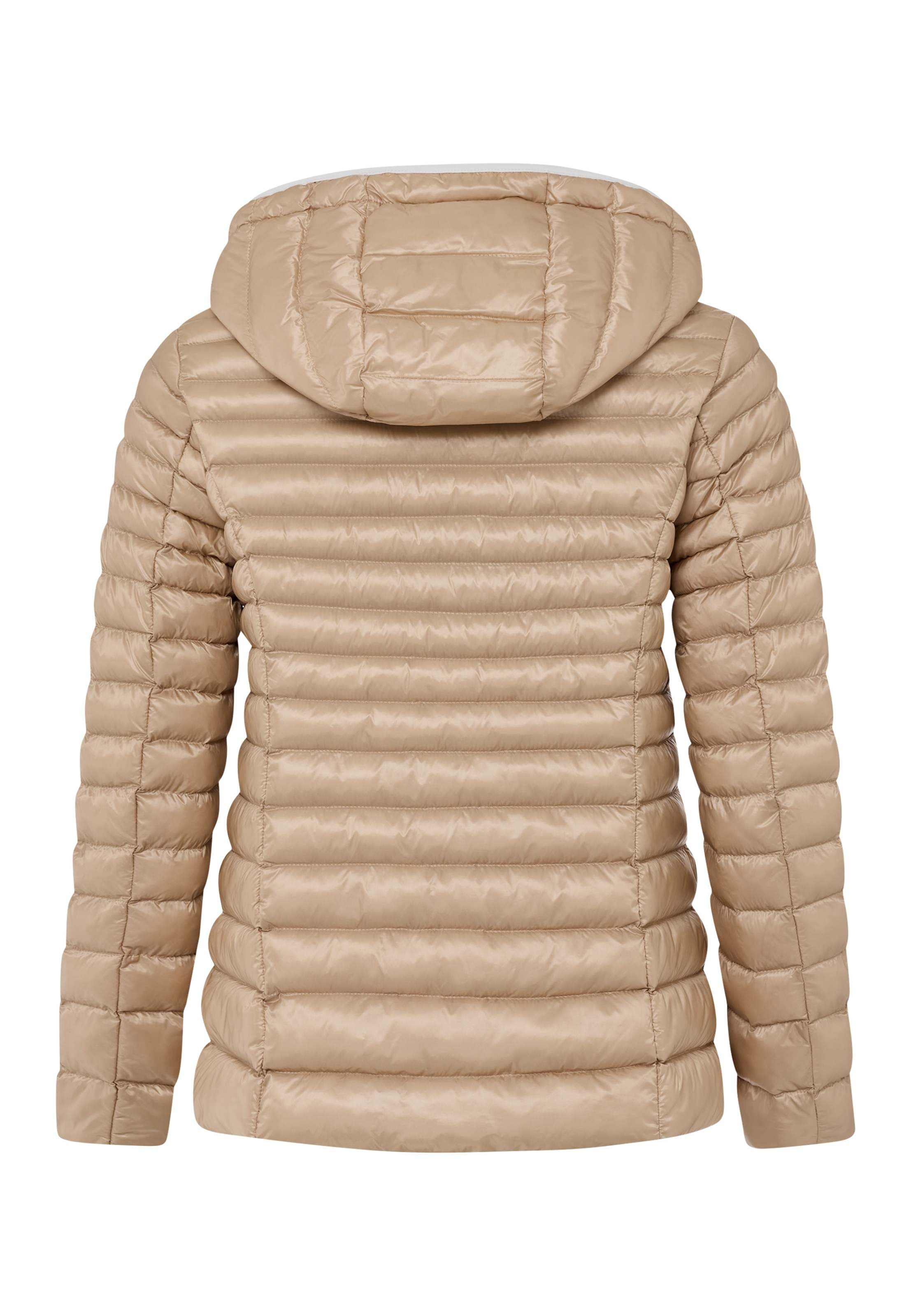 Brax Steppjacke »Style BERN«