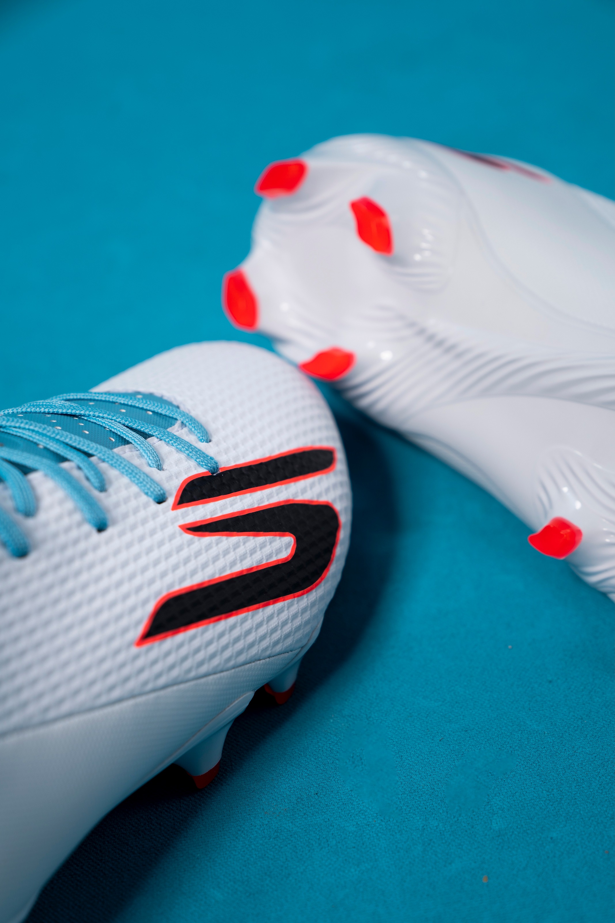 Skechers Fußballschuh "GOLD FG, Go Soccer Mens, Skechers Skx 2 Academy Fg" günstig online kaufen